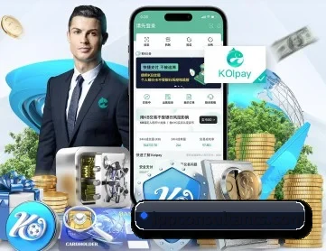 九游网页版入口 APP 深度功能