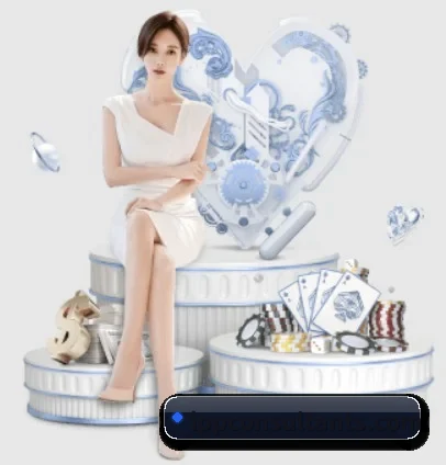 九游网页版入口 APP