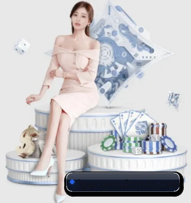 九游网页版入口 APP 界面